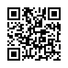 QR Code for 1LBa6BZFTCC4YvjuhYYFnc5fR4BMmcyszQ
