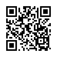 QR Code for 1LBa6x2Rybms1iVbqw3NeMkRgHALLFNT2Q