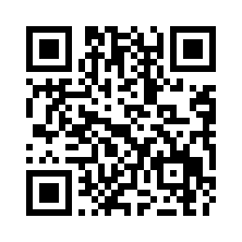 QR Code for 1LBa8J8Ec84b1UawTmLEM5qG9vSAWioTHK