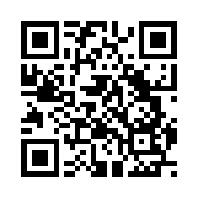 QR Code for 1LBaBnWHaMXG3DBDZLSL7njhSkKd2aTUJB