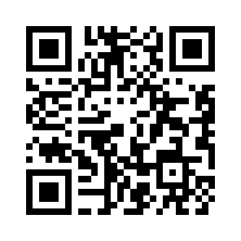 QR Code for 1LBaCt6FT3JnVg8PTeEYBUwp6VbR5z8Zbv