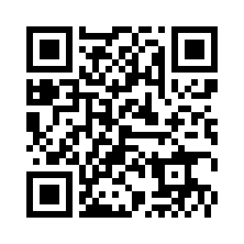 QR Code for 1LBaD4B3ok9P3gFB5vhbQ1KiW5DXCnDAYB