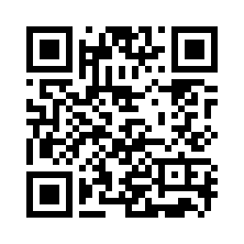 QR Code for 1LBaD718mn43owqZrHaBH8HoGVnc81qaa1
