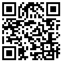 QR Code for 1LBaDC4uVuVGoXSrkYKVRZzvPh2SNwmF3k