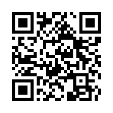 QR Code for 1LBaEmqTzweMm7pRpVPnVB8sswPHLoVSfg