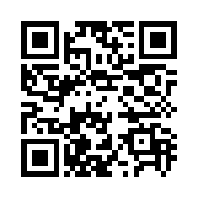 QR Code for 1LBaFdcujbNZkYc8D1ryfFin3qEDyQmaj7
