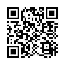 QR Code for 1LBaFdduBN6AFSCf2HCuKsahcY3WVJfNvx