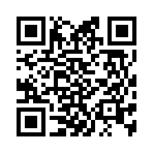QR Code for 1LBaFfoj9CWqdfcZCHNzHcBCfJdVgtbikY