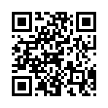 QR Code for 1LBaGWYkE2yYwFE2tnyA45dvPLGTVfotbV