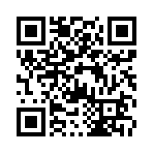 QR Code for 1LBaGeL8uFmzKLLCyes95w5BN91azKHw36