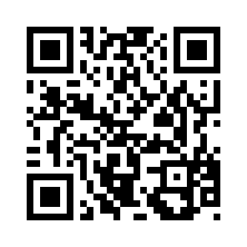 QR Code for 1LBaHXEYswficZP4q9piJ5cTiFPvRH2GAE