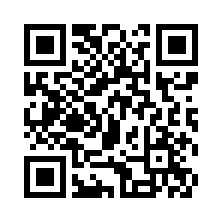 QR Code for 1LBaL6t7LArTzRFyJir5Pzvxee2TdVRrnV