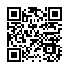 QR Code for 1LBaLnuZf4YiLi6n1vMcpyVSCRb7WjinLZ