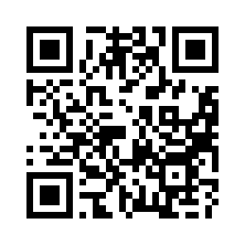 QR Code for 1LBaMAbqa8Lb9Wh3eZiGUE9jx2sXeNVjbz