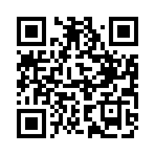 QR Code for 1LBaMq5HMnt9oFV7dxfcELYGPj6vyagrTH