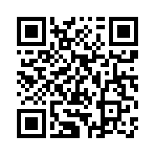 QR Code for 1LBaN1YMDDw7wZthhQzgnezhDdGFNFQDoW