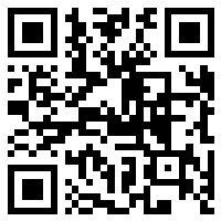 QR Code for 1LBaRB8pi6jVcbgiL9nQPJ7as91FjKguHf