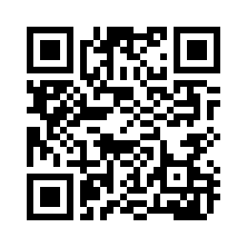 QR Code for 1LBaT7G5u2Hd39Tk55JcfCbva32pvy7fJf
