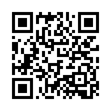 QR Code for 1LBaTdjZ5kaq2uFaLP3UR9hScCSJBnSB51