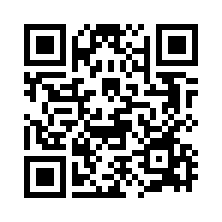 QR Code for 1LBaU4kGJU3DRPfidSZdWt9froyGgPw7Q8