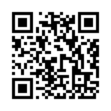 QR Code for 1LBaVd2nDwraCCLV6taXUwWLPMDubyoPvh