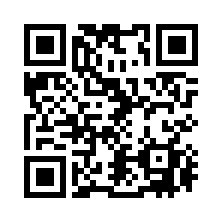 QR Code for 1LBaX9MjARxcCaTkrsE8AmcUHowsg2UXet
