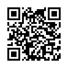 QR Code for 1LBaZHo5AYjBVs57tkbnBJ3GuATFqqWKYK