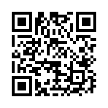 QR Code for 1LBaa7bBNyBZ1S5iegDHKBr7sbQLRcdQNy