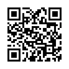 QR Code for 1LBabYoZkNS5s3G3DnvfetF12ToNp7SAud