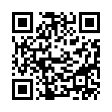 QR Code for 1LBaeqao49MUAAP5ScHVCuqZfSwzsDcN8b