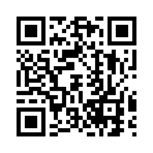 QR Code for 1LBaezbwsrSdvFaakEowNFKBVYjPkCLDuK