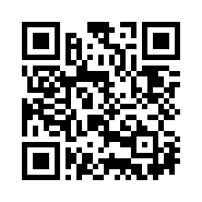 QR Code for 1LBafybkAJiue3RBm2fU4edZ9FpiJiZPvD