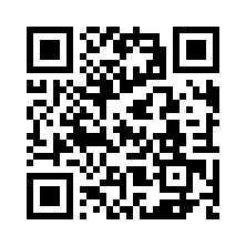 QR Code for 1LBagUXonB4GNVwQaxkcU6UWitzGD8vUio