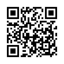 QR Code for 1LBagmCrYLHbdinuDVGix5Eqpon4Dmm2ph