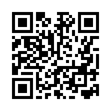 QR Code for 1LBakWh6ud7VvjbinnDsjodc2y8neCNVK7