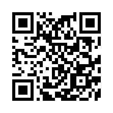 QR Code for 1LBamBgeutfcZkpZ2aTGud3e1b7zL1DHbL
