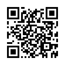 QR Code for 1LBamn1wifk9UnzRncCFiXu53SdvVK6cVV