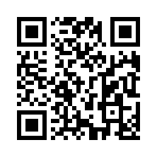 QR Code for 1LBao8jAR9phskm25NfPZfXZPjjdC1Kaq4