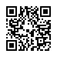 QR Code for 1LBasC34MAhPYdc2vhvevGwjqgnnhwGrSw