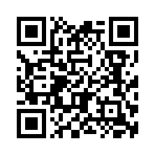 QR Code for 1LBatUTbvVJY5hNXJ2KuuXvVXAtR1CvxEN