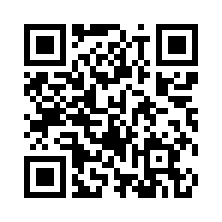 QR Code for 1LBau2wTS79DxPcQpXu16m3h1LjGR4eNpx