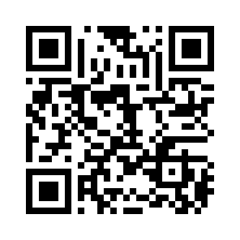 QR Code for 1LBavL1jdrbZ2thM9m1NULEhLuv9SrkCwP