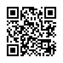 QR Code for 1LBazpRufVDR4dVpQVZUZzWaZcFfvnHM8X