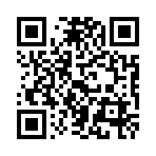 QR Code for 1LBb1o2VcoMTLUEYuHGJsxskKu4uo7Qapi