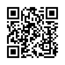 QR Code for 1LBb2Fhj6DEvVSXf4STJSftZ9f5aPoCjtL