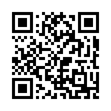 QR Code for 1LBb3GLk1cTccqxQM79GLiQCZM5ZPwDDaA