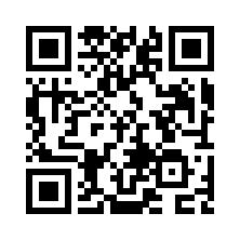 QR Code for 1LBb3TGotRBY5tjfTx6RyQrMLmc7YmGEpV