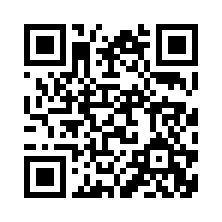 QR Code for 1LBb3ePCTs9wn2TUNHyC5XWmWh7GEs7BfK
