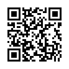 QR Code for 1LBb3eyPwd8akA58X9cLLDTkN4ouRCftL