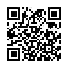 QR Code for 1LBb5BzRpNgbgpuSo4UXuusnAfAgG36SKy